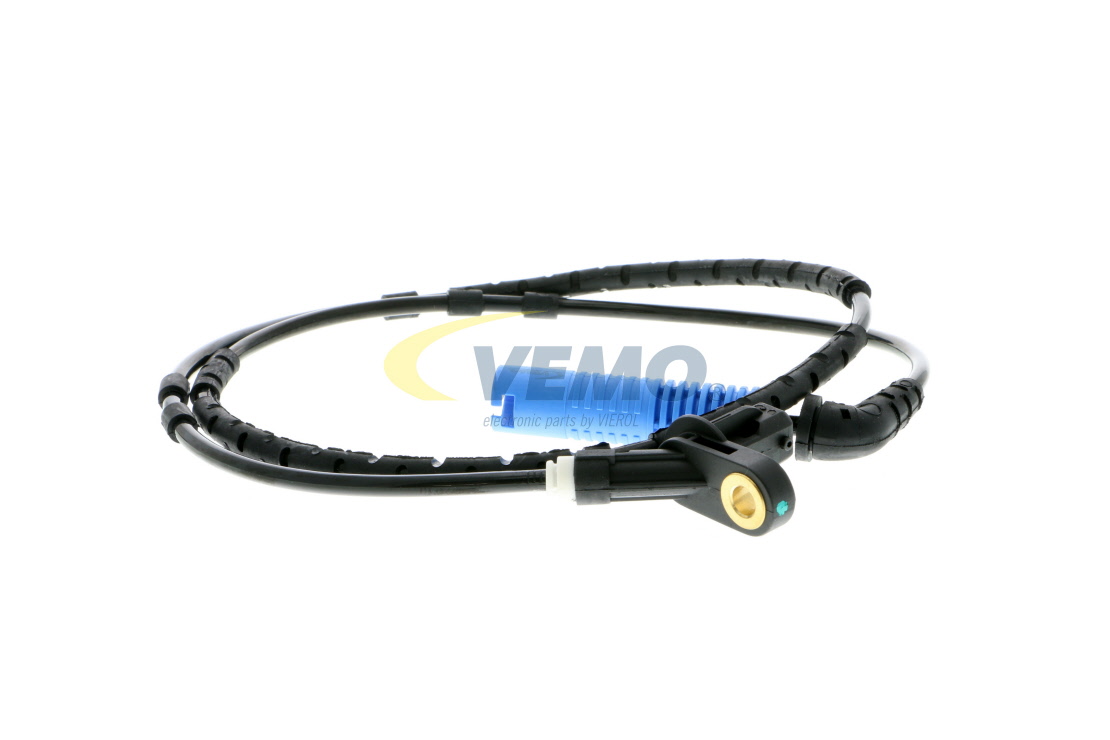 VEMO V20-72-0493 Sensore ABS VEMO V20-72-0493 Sensore ABS