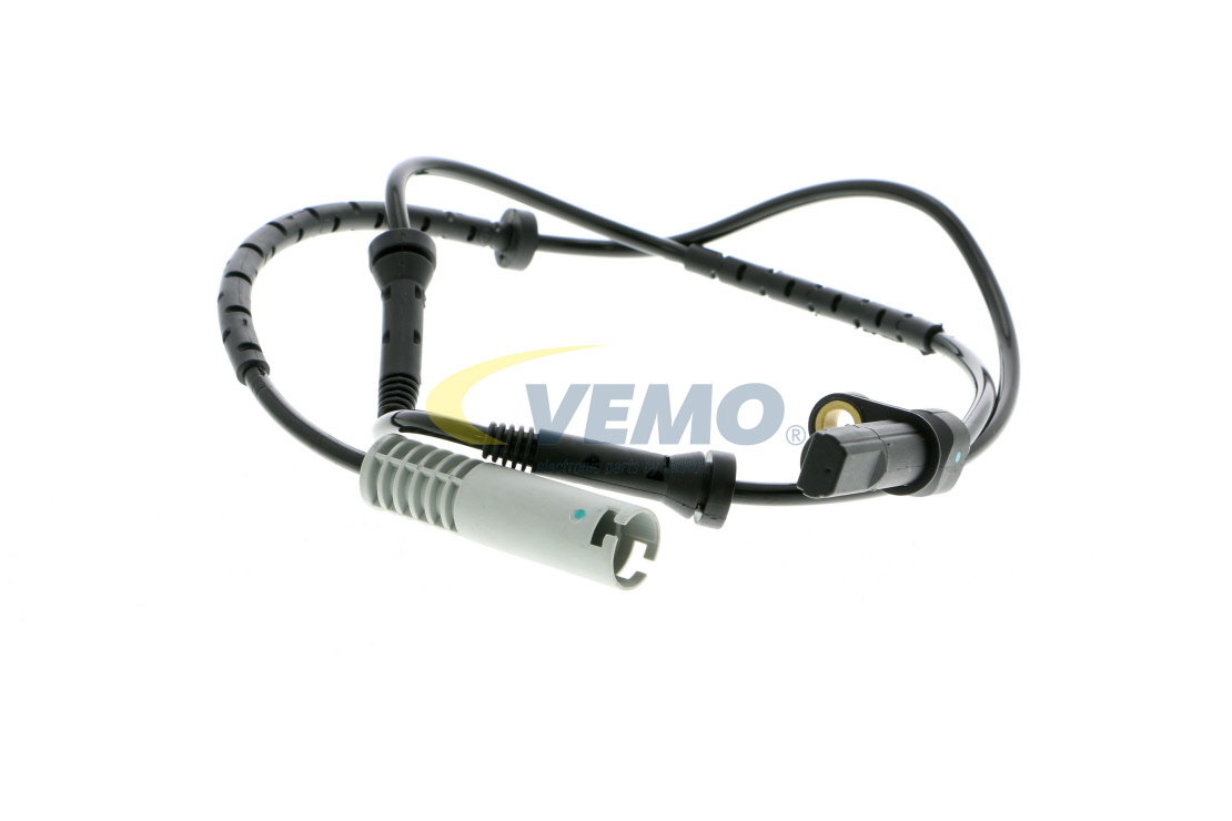 VEMO V20-72-0494 Capteur ABS