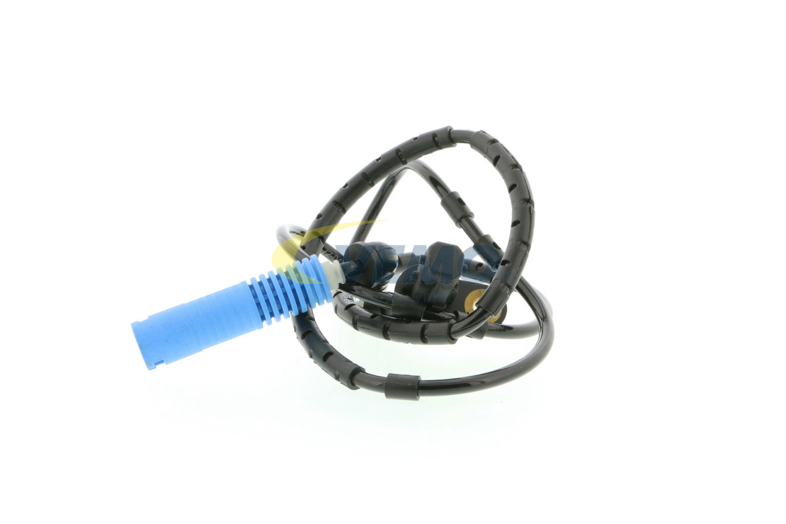 Capteur ABS V20-72-0495 VEMO 34526752702 BMW