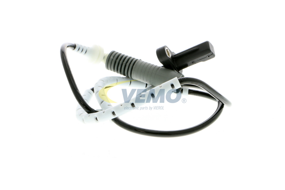 VEMO V20-72-0497 ABS-anturi