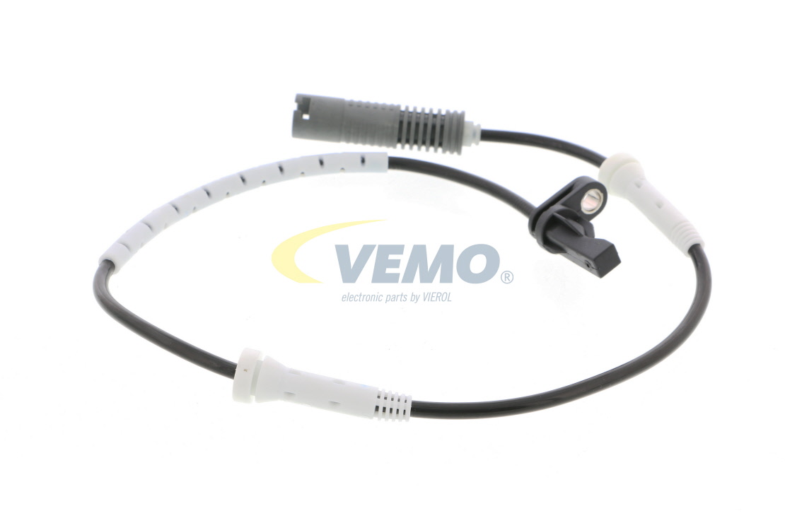 VEMO V20-72-0500 ABS-Sensor VEMO V20-72-0500 ABS-Sensor