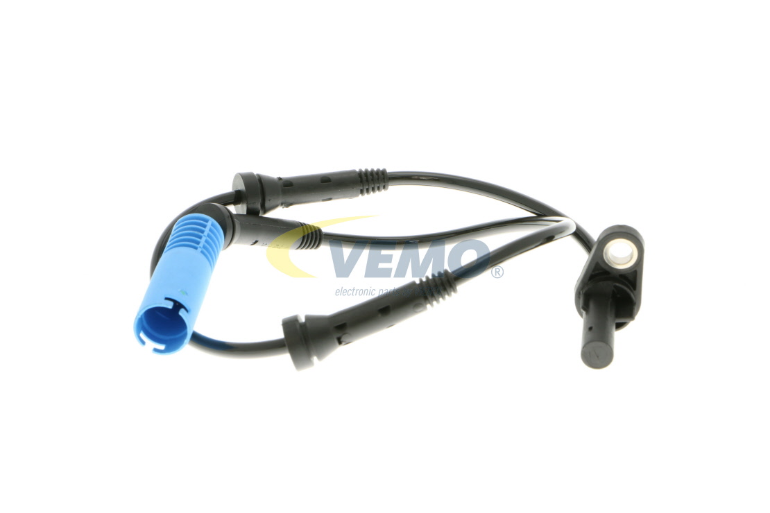 Capteur ABS V20-72-0502 VEMO 1315-21 BMW