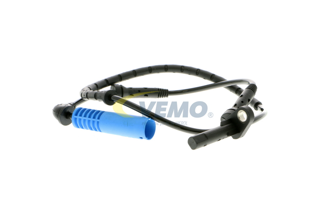 VEMO V20-72-0503 Αισθητήρας ABS BMW E63 γνήσια τιμες