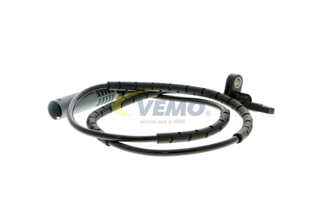 VEMO V20-72-0509 ABS-anturi