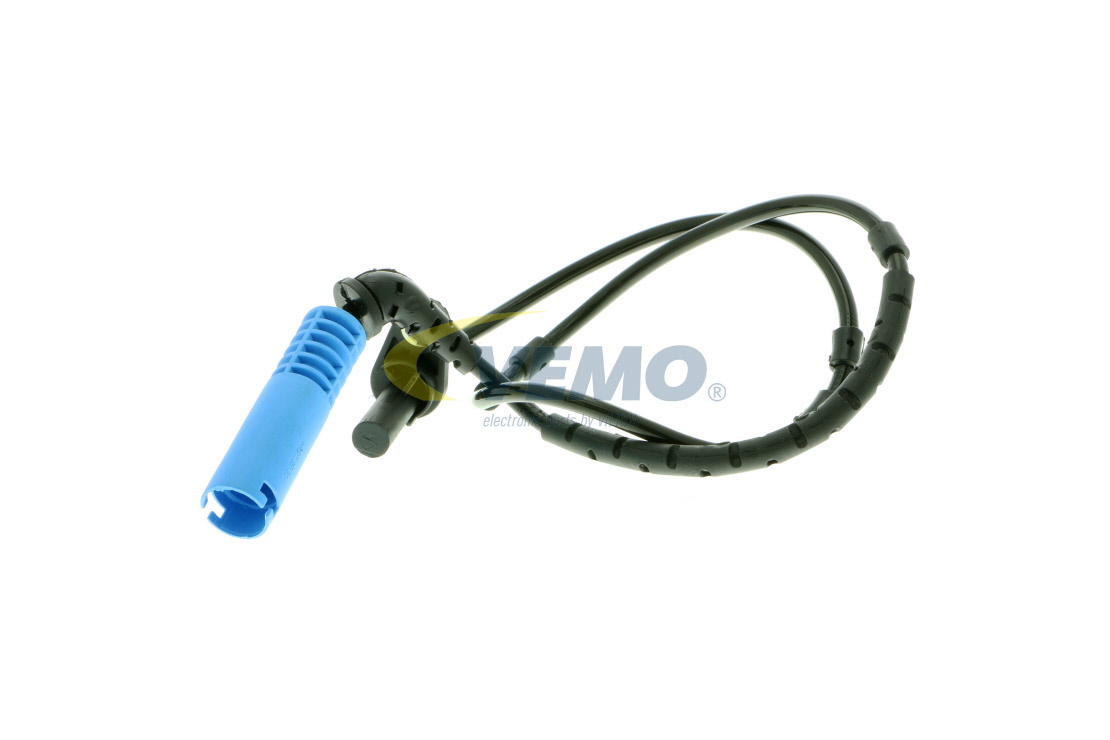 VEMO V20-72-0510 ABS-anturi