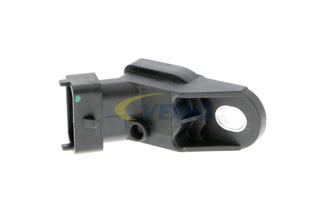 Sensor de pressão de ar, adaptação à altitude V20-72-0518 VEMO 93 171 659 LAND ROVER