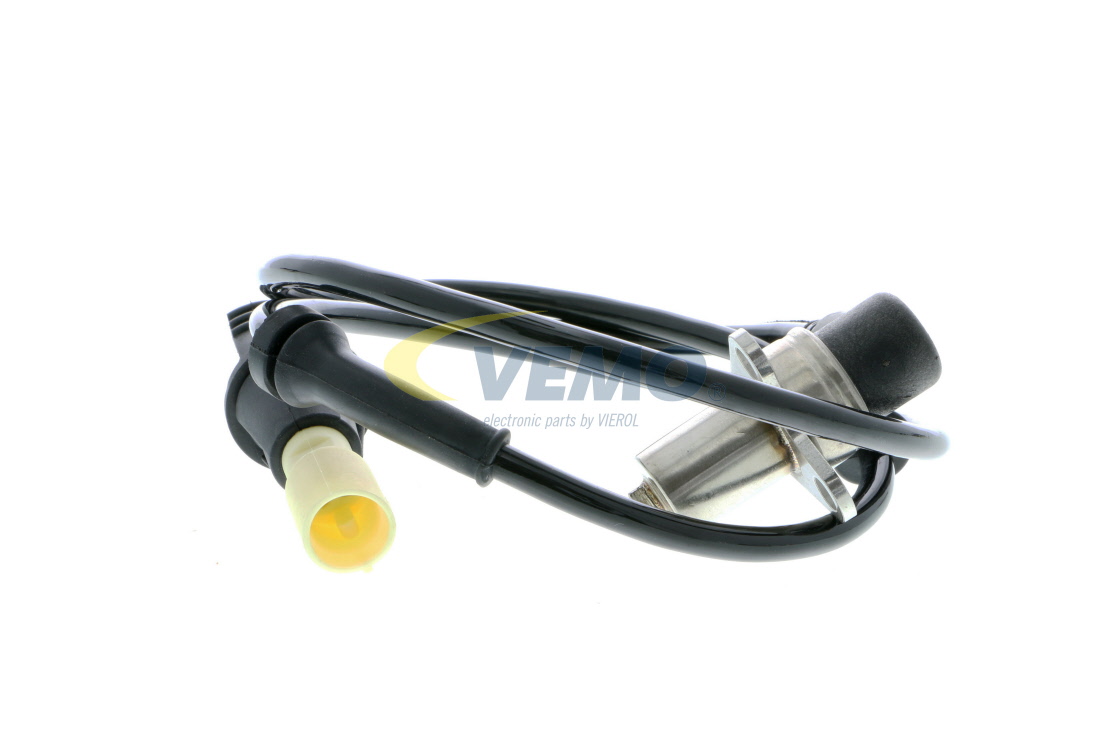 VEMO V20-72-0519 ABS devējs BMW E34 525 td 115 ZS Dīzelis cena