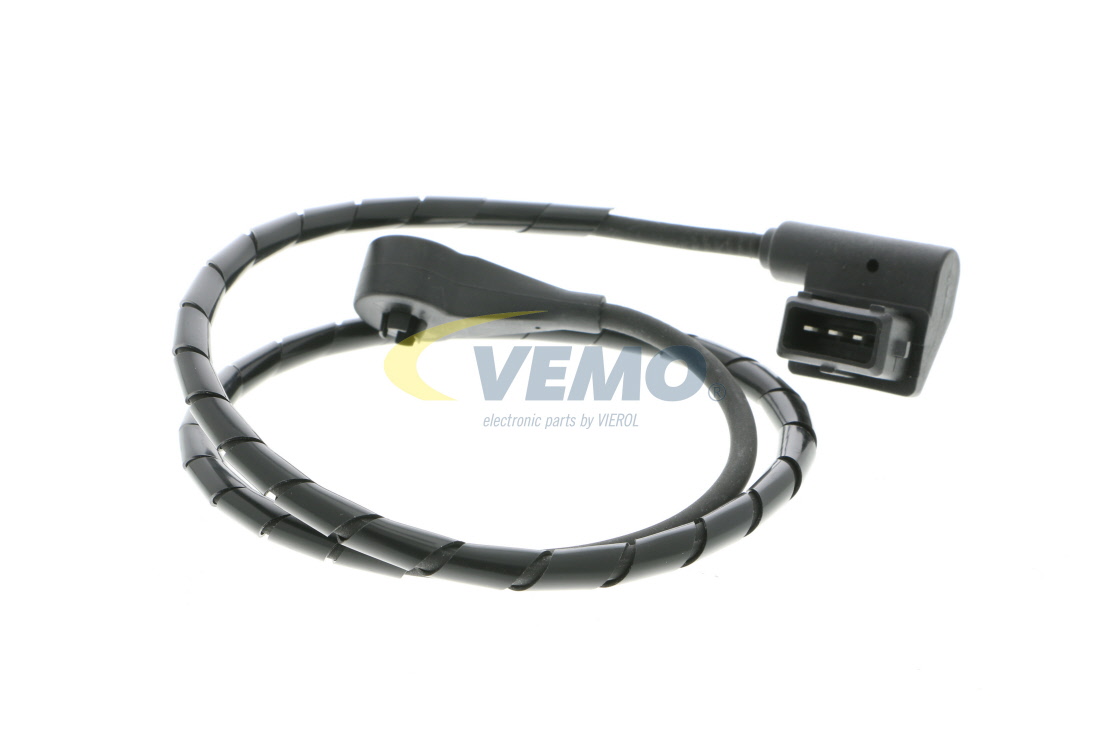 V20-72-0525 VEMO Sensor posição da árvore de cames Peugeot baratos