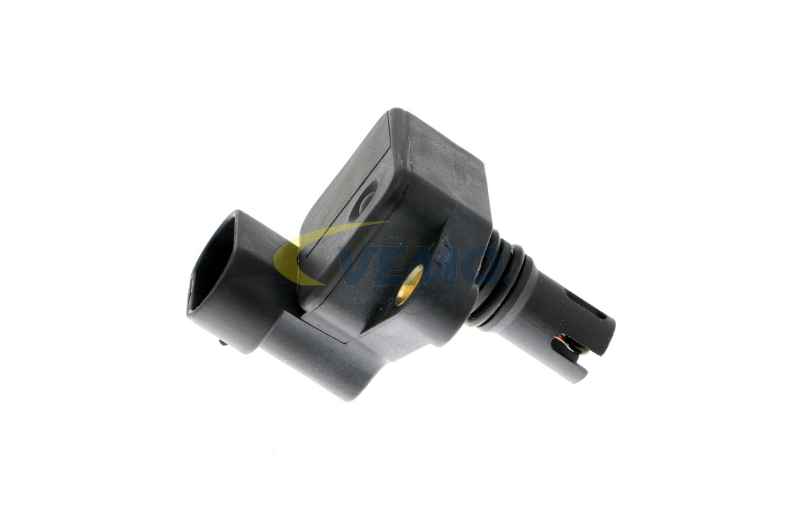VEMO V20-72-0526 Lufttrykksensor, høydetilpasning