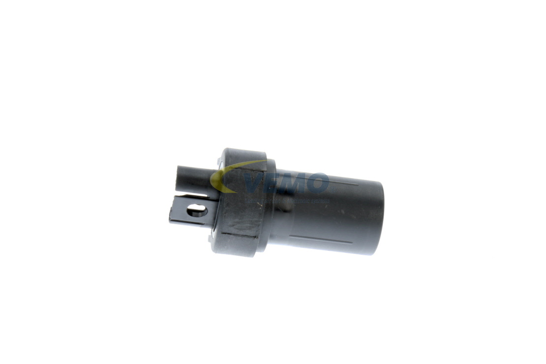 Snímač impulzov kľukového hriadeľa V20-72-0542 VEMO 8678468 BMW
