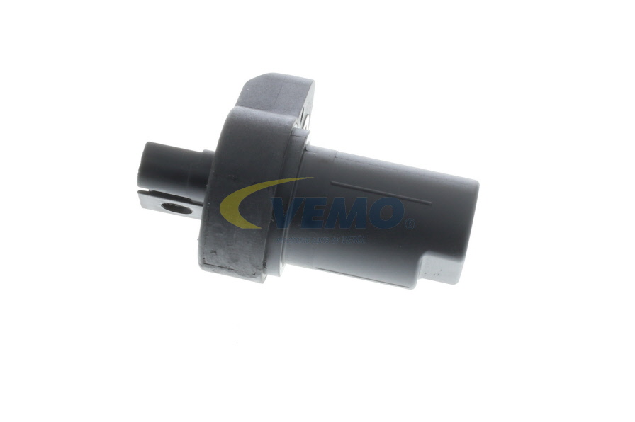 VEMO V20-72-0543 Nockenwellenpositionssensor BMW F10 M5 4.4 568 PS Benzin Kosten