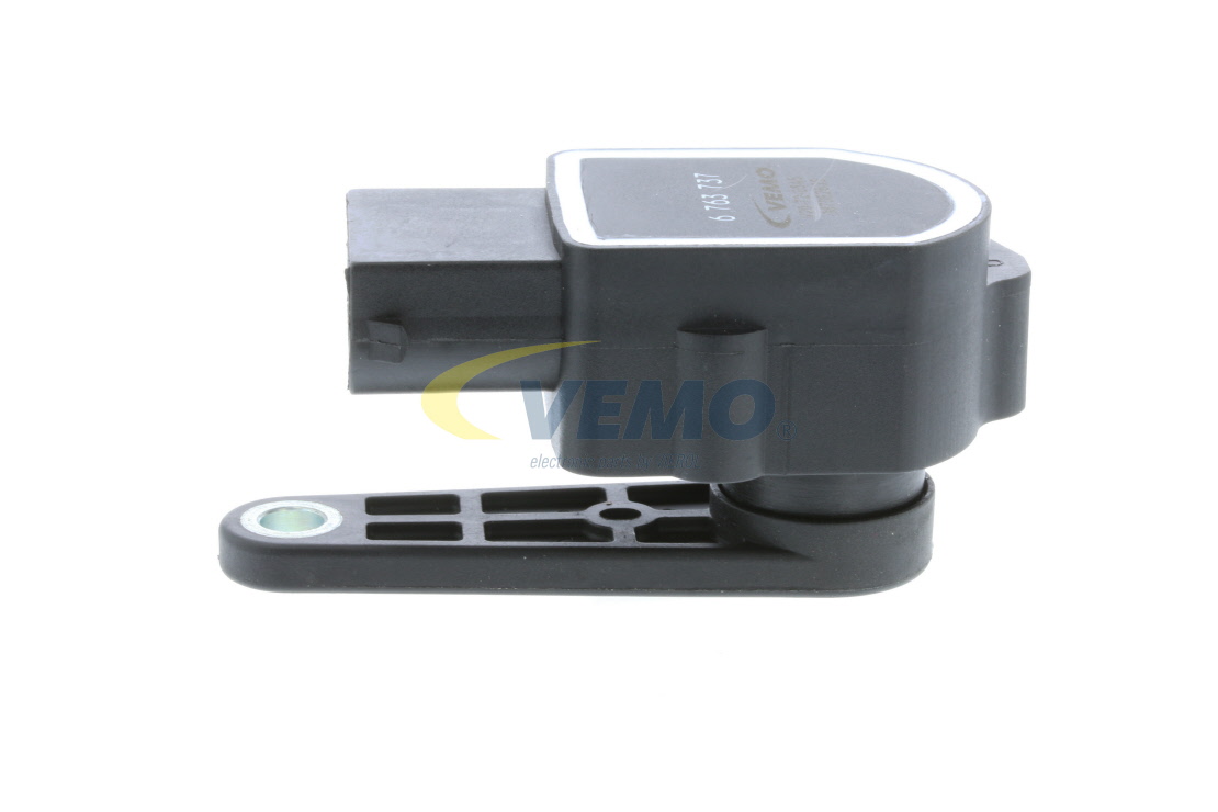 VEMO V20-72-0545 Capteur, lumière xénon (correcteur de portée)