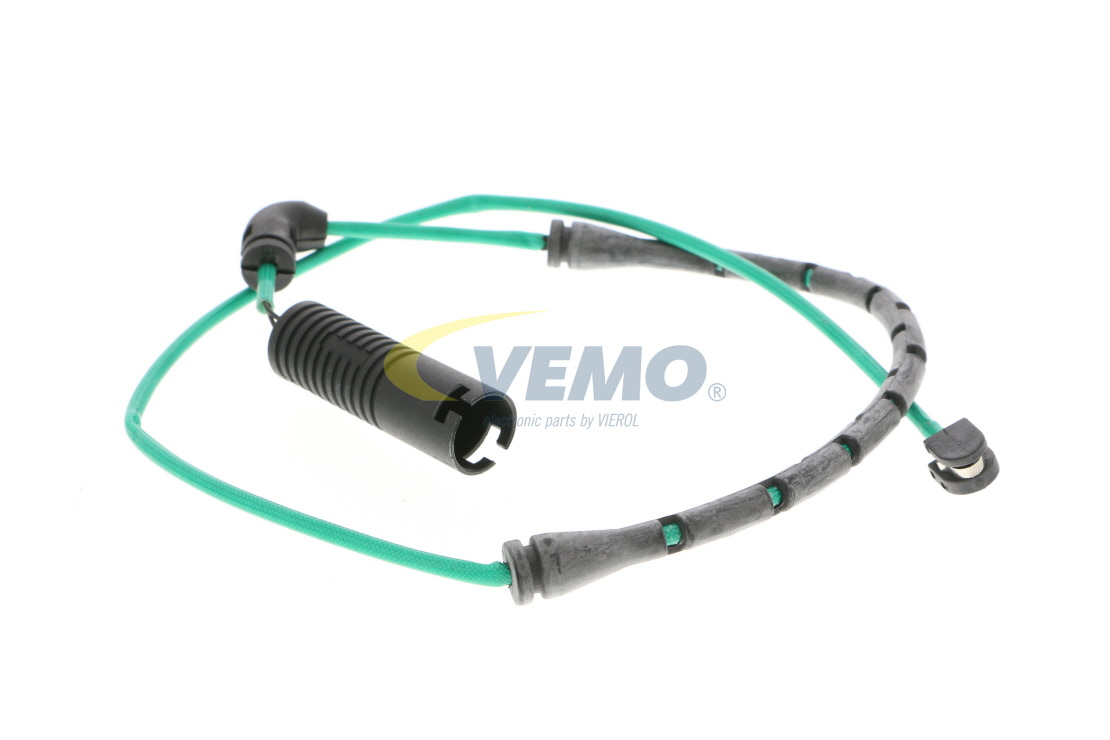 VEMO V20-72-5103 Témoin d'usure de plaquette de frein