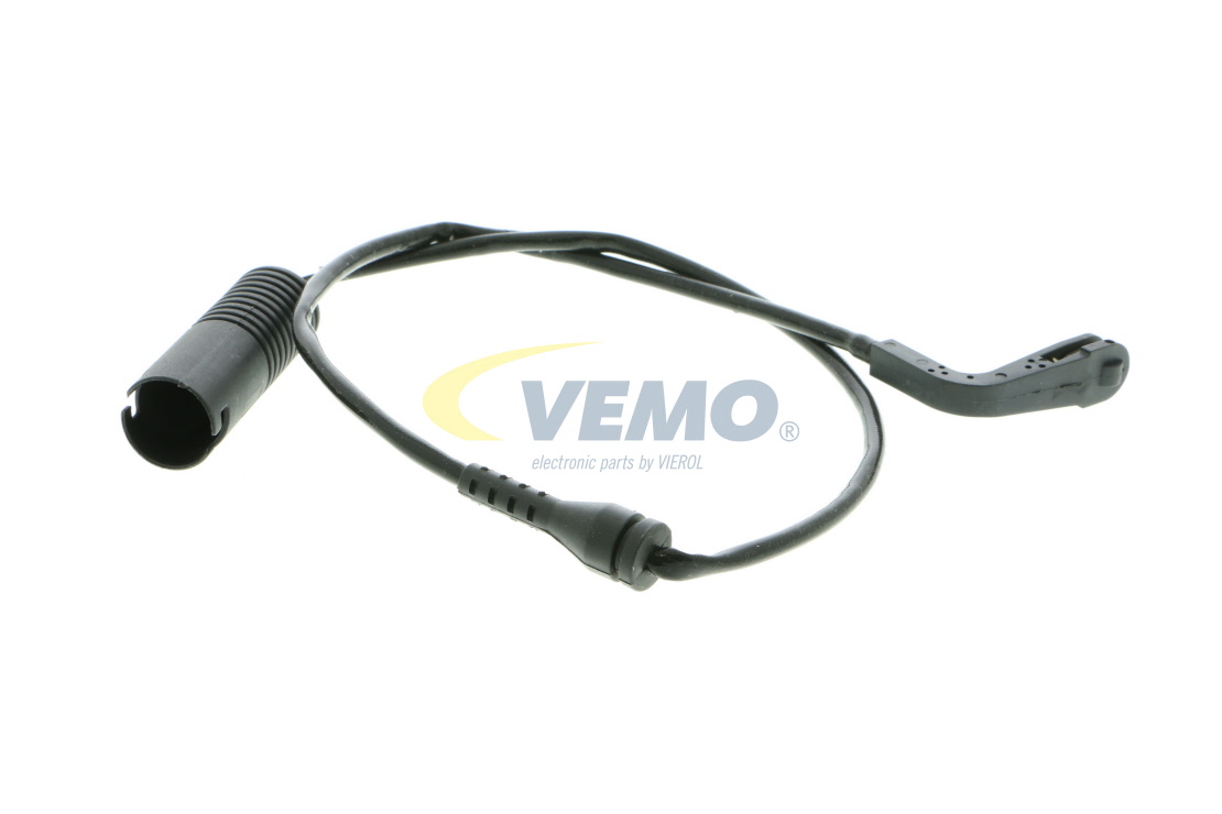 VEMO V20-72-5104 Warnkontakt, Bremsbelagverschleiß