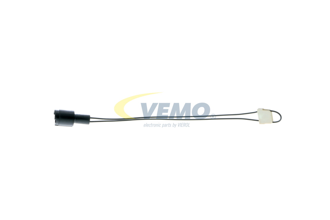 Brake pad wear sensor V20-72-5113 VEMO 3435 9 058 889 BMW