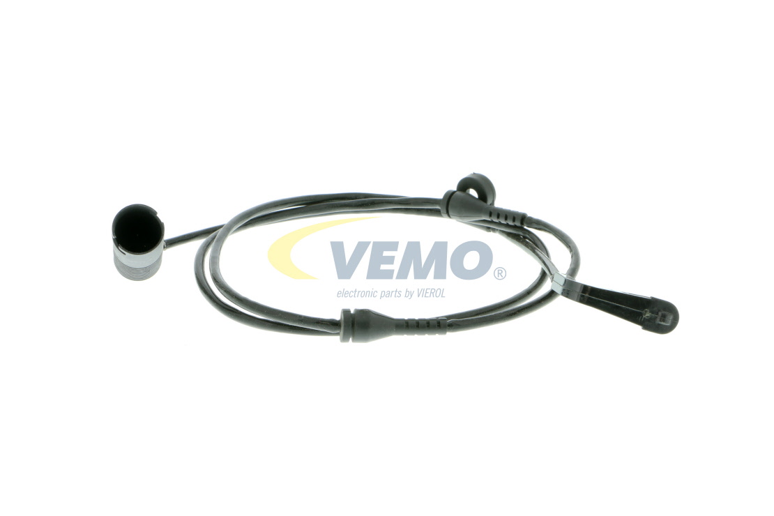 VEMO V20-72-5114 Fékbetét kopásjelző