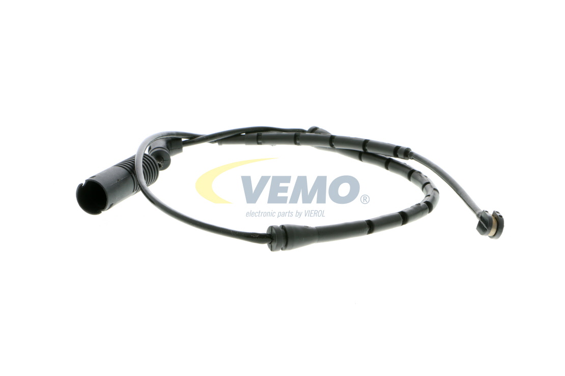 VEMO V20-72-5115 Sensor de desgaste de pastillas de frenos