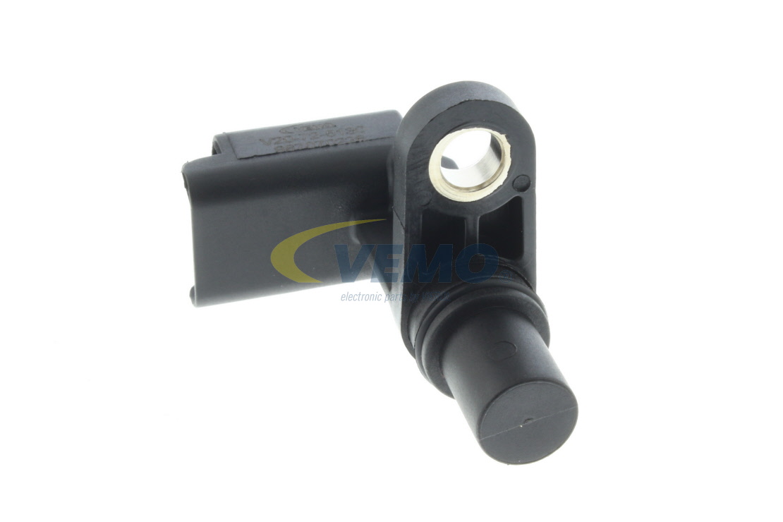 bil Sensor knastakselposition VEMO V20-72-5130 køb