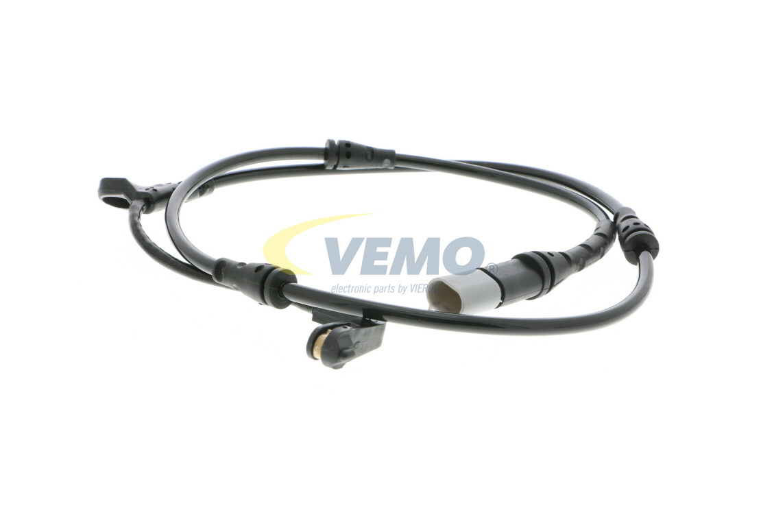 VEMO V20-72-5135 Brake pad wear sensor
