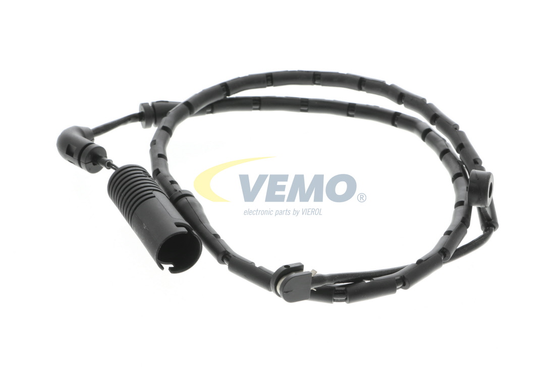 VEMO V20-72-5138 Sensor de desgaste de pastillas de frenos