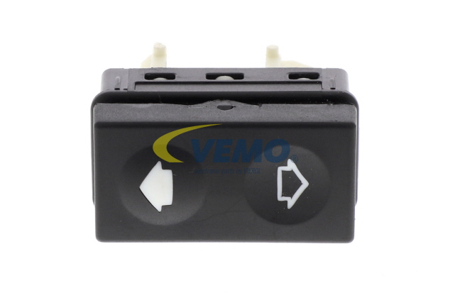 VEMO V20-73-0006 Switch, window winder Front-image-2292002