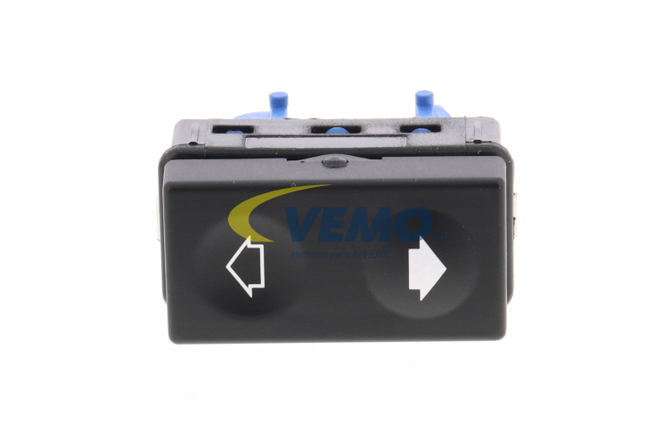 VEMO V20-73-0007 Przełącznik, podnośnik szyby