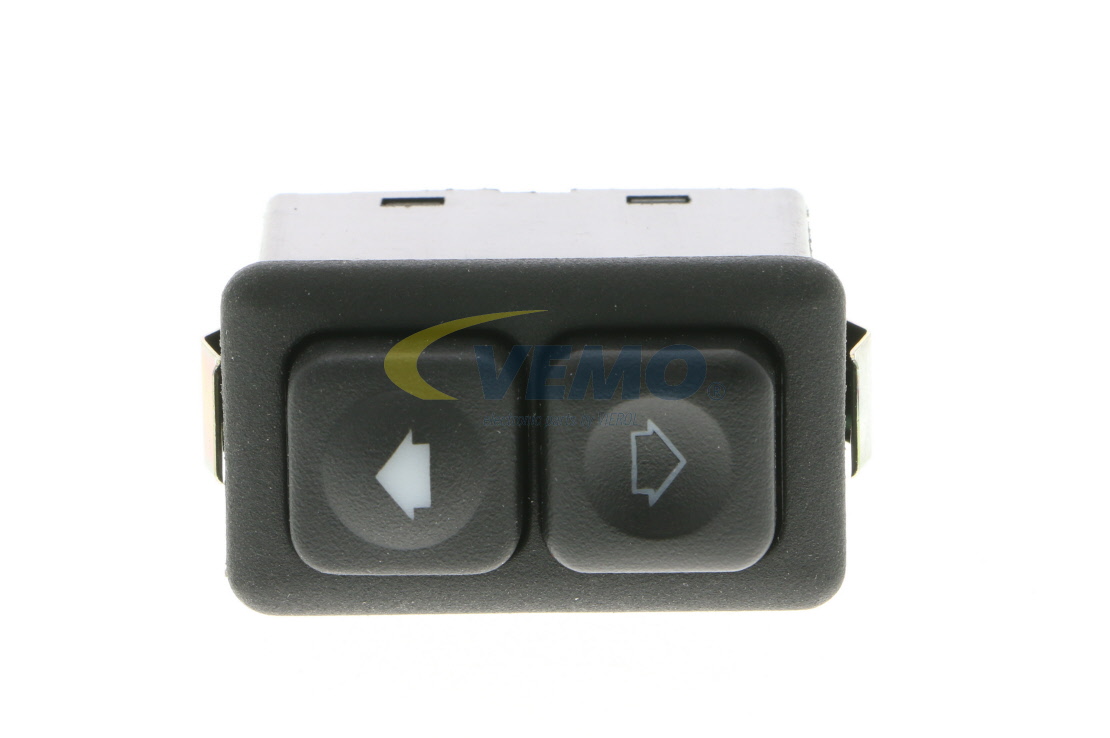 VEMO V20-73-0008 Switch, window winder-image-2292004