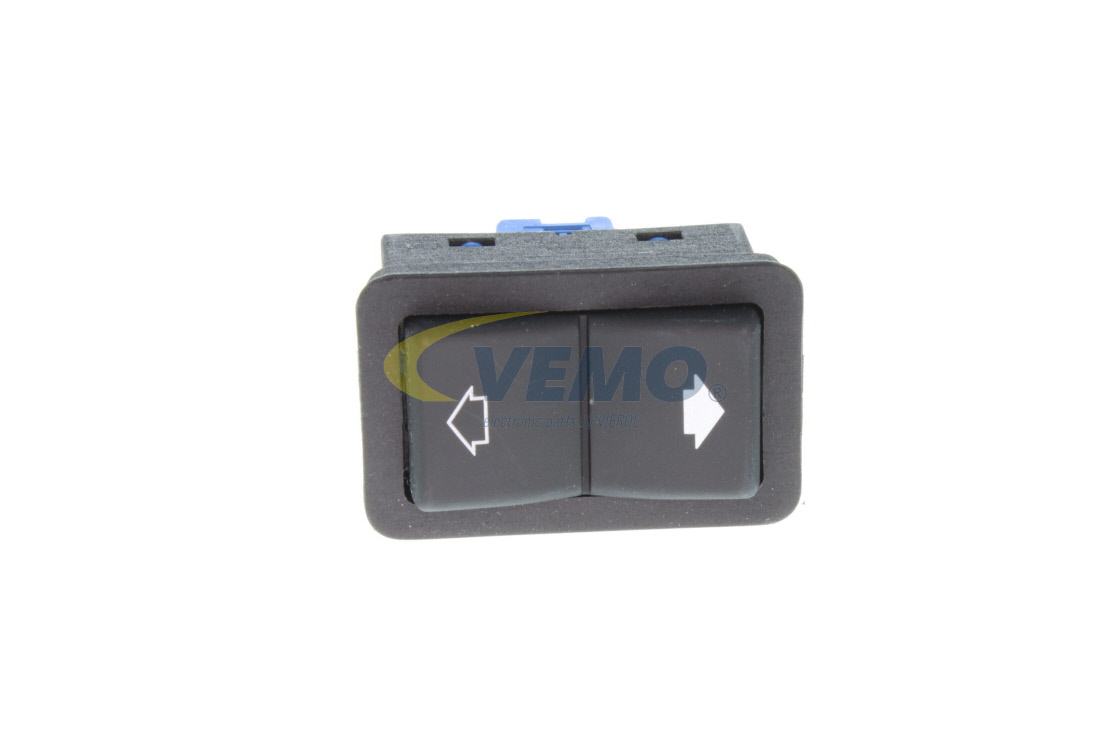 VEMO V20-73-0010 Switch, window winder Right Rear-image-2292006