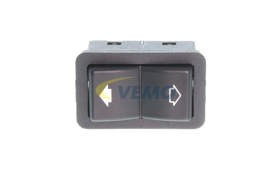 VEMO V20-73-0011 Switch, window winder Right Rear-image-2292007