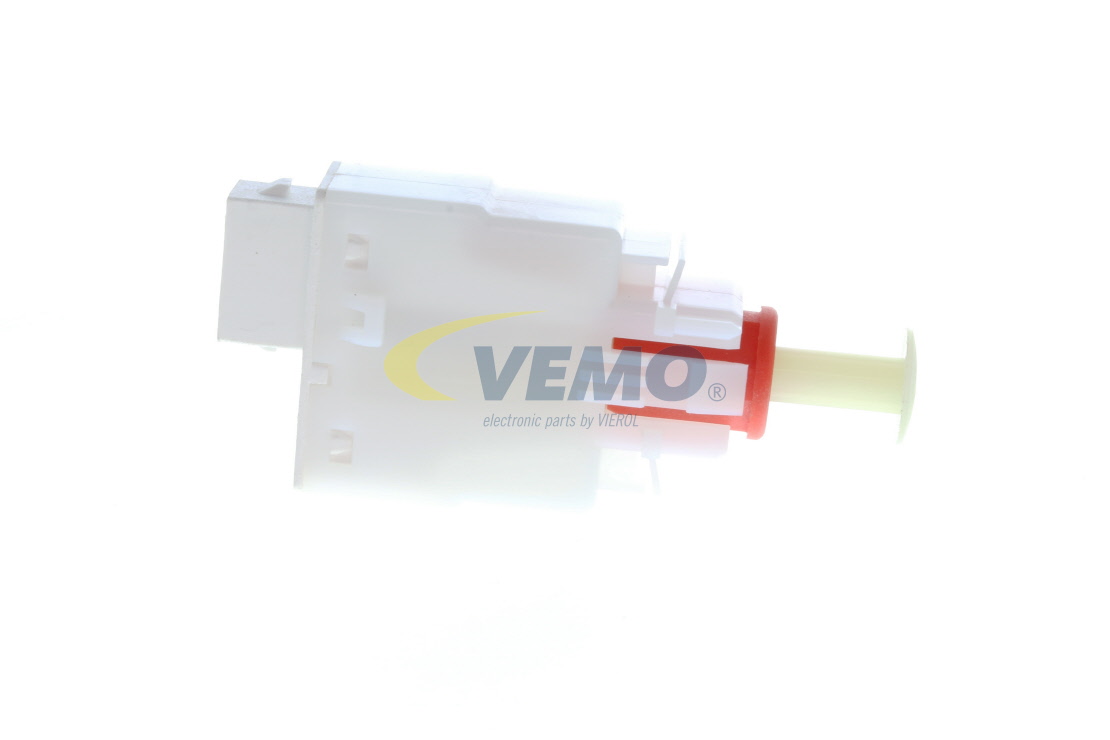 VEMO V20-73-0081 Switch, clutch control Footwell-image-2292014