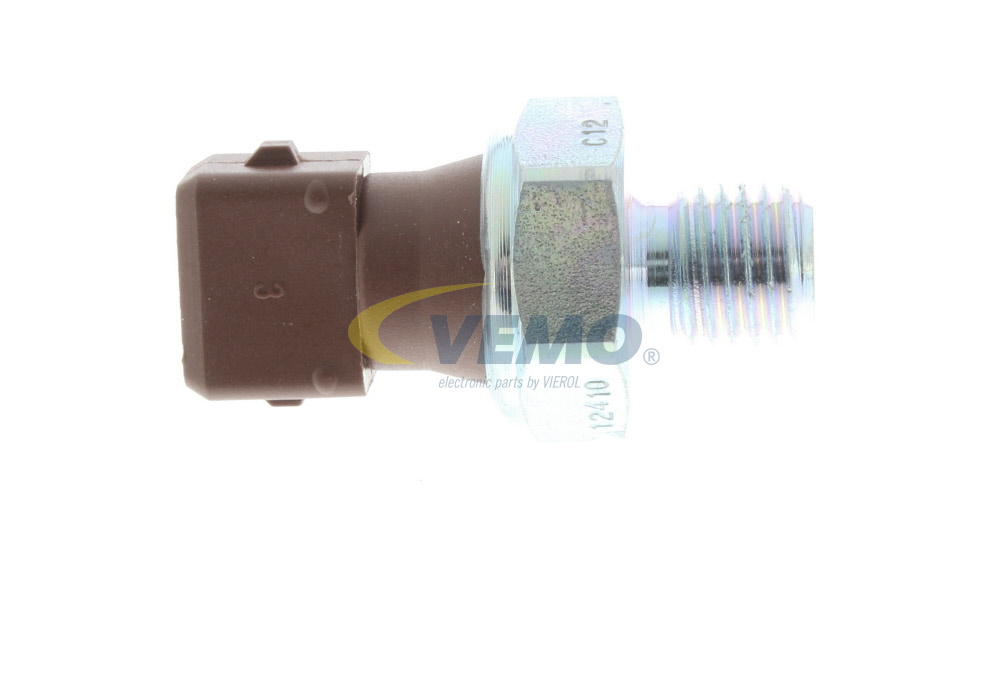 VEMO V20-73-0123 Olajnyomás kapcsoló Toyota ár eredeti