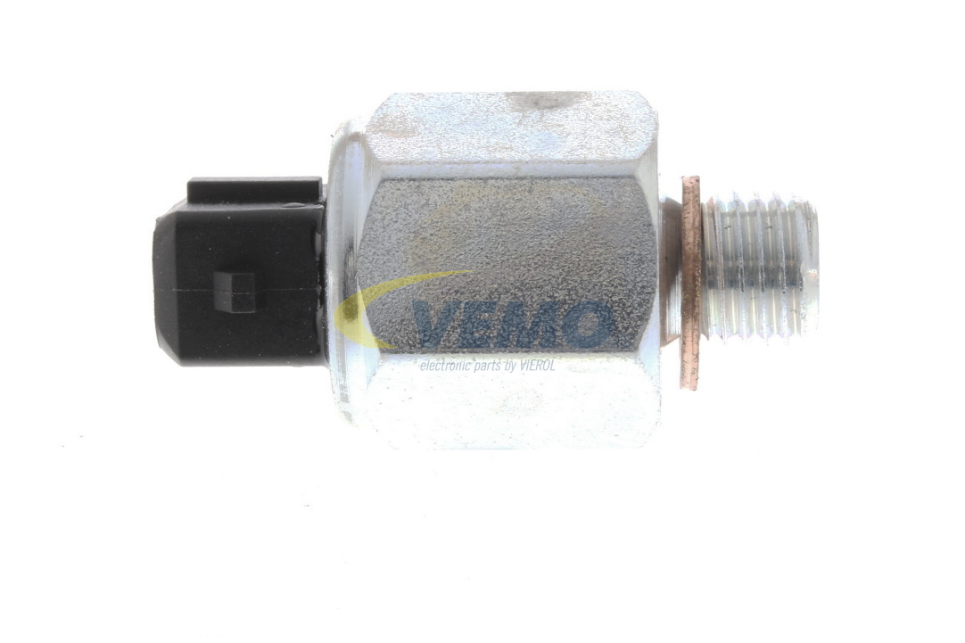 VEMO V20-73-0126 Öldrucksensor BMW E38 740i, iL 286 PS Benzin Kosten
