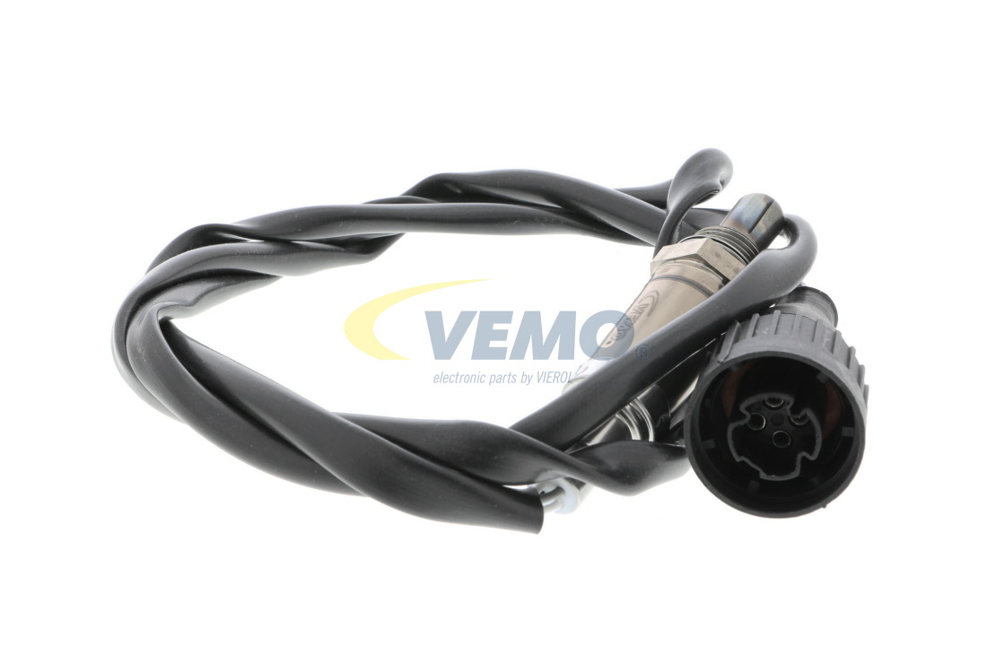 VEMO V20-76-0002 Lambdasonde