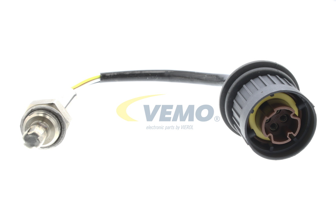 Lambdasonde V20-76-0006 VEMO 11 78 1 735 132 Lambdasonde V20-76-0006 VEMO 1178 1 735 132 HYUNDAI