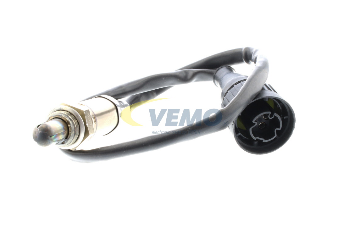Lambdasond V20-76-0008 VEMO 11781734393 MERCEDES-BENZ