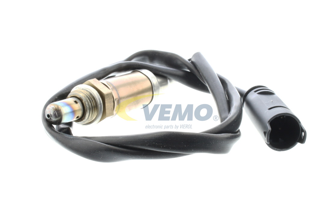 VEMO V20-76-0010 Lambdasonde