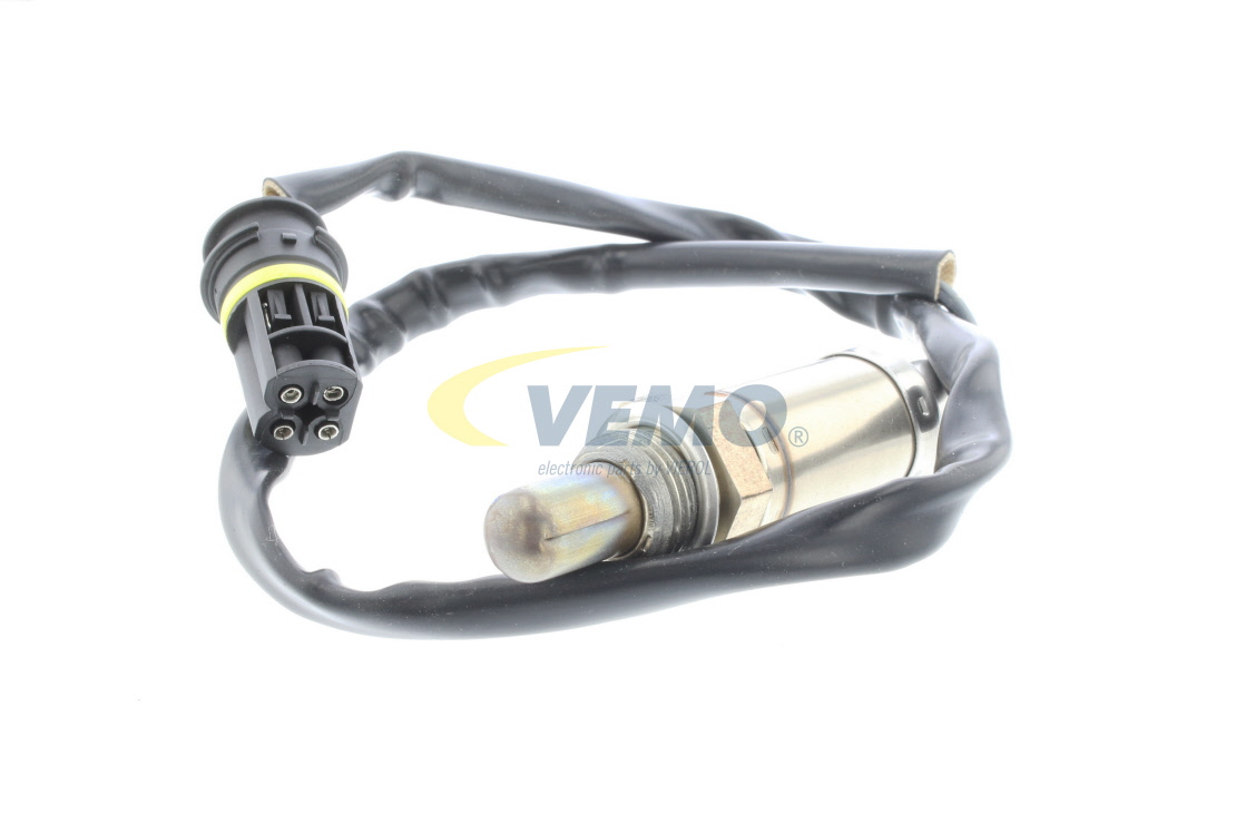 VEMO V20-76-0013 Lambdatunnistin