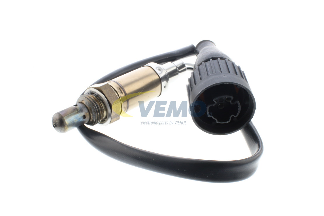 V20-76-0015 VEMO syresensor