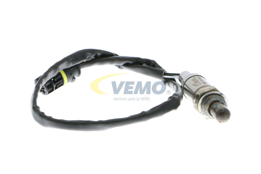 VEMO V20-76-0016 Αισθητήρας λάμδα