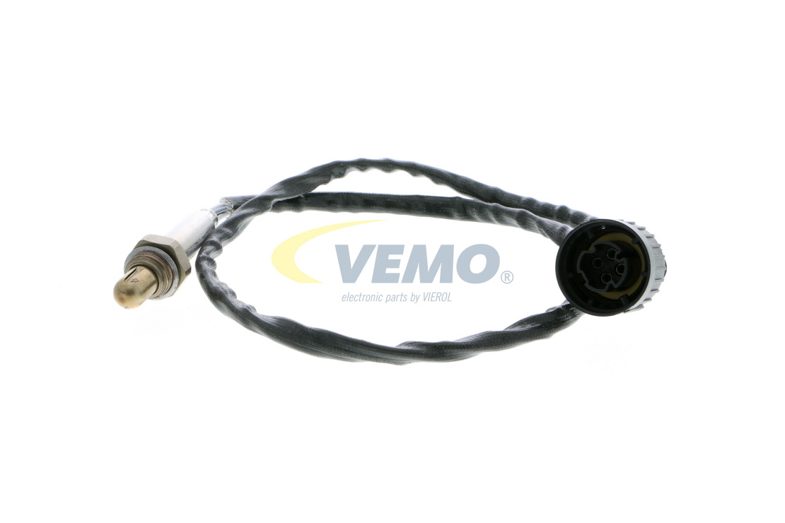 Lambdatunnistin V20-76-0019 VEMO 1 720 860 Lambdatunnistin V20-76-0019 VEMO 1 720 860 BMW