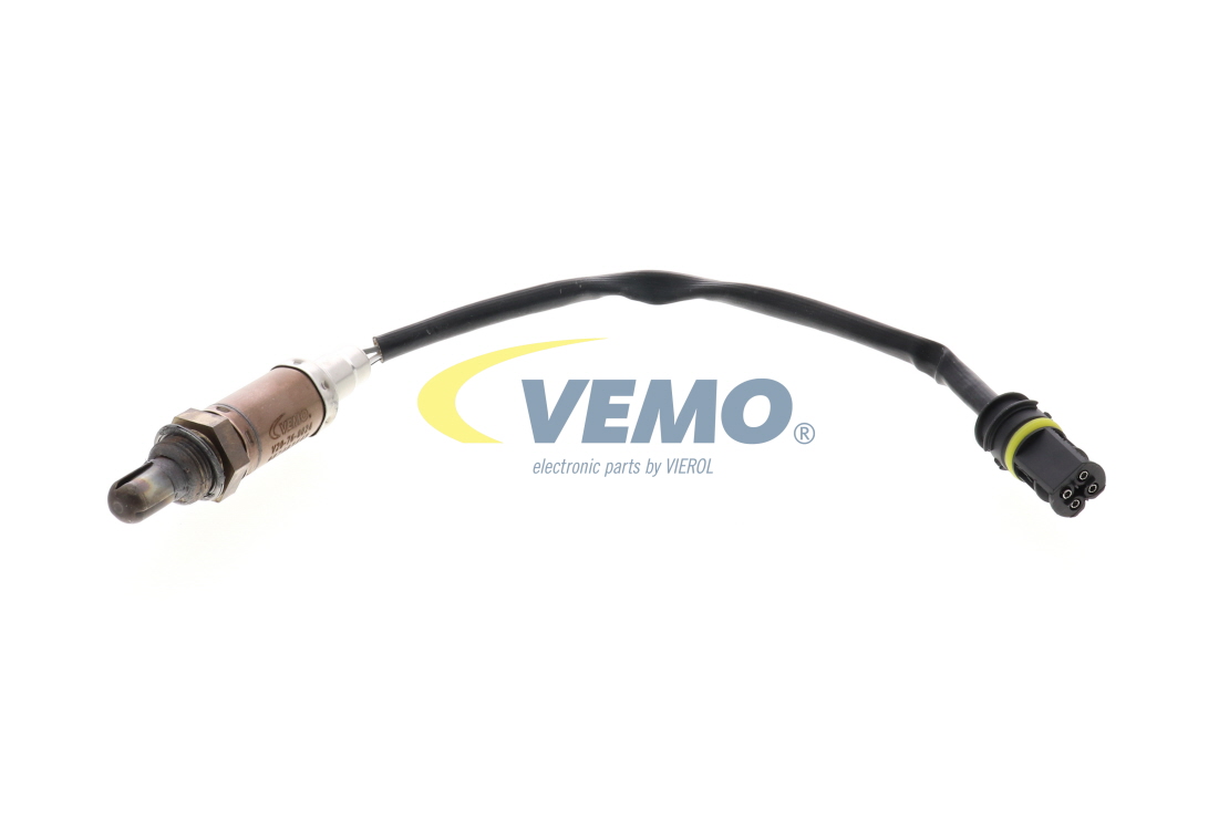 V20-76-0024 Lambdasonde VEMO 1742023 AUDI
