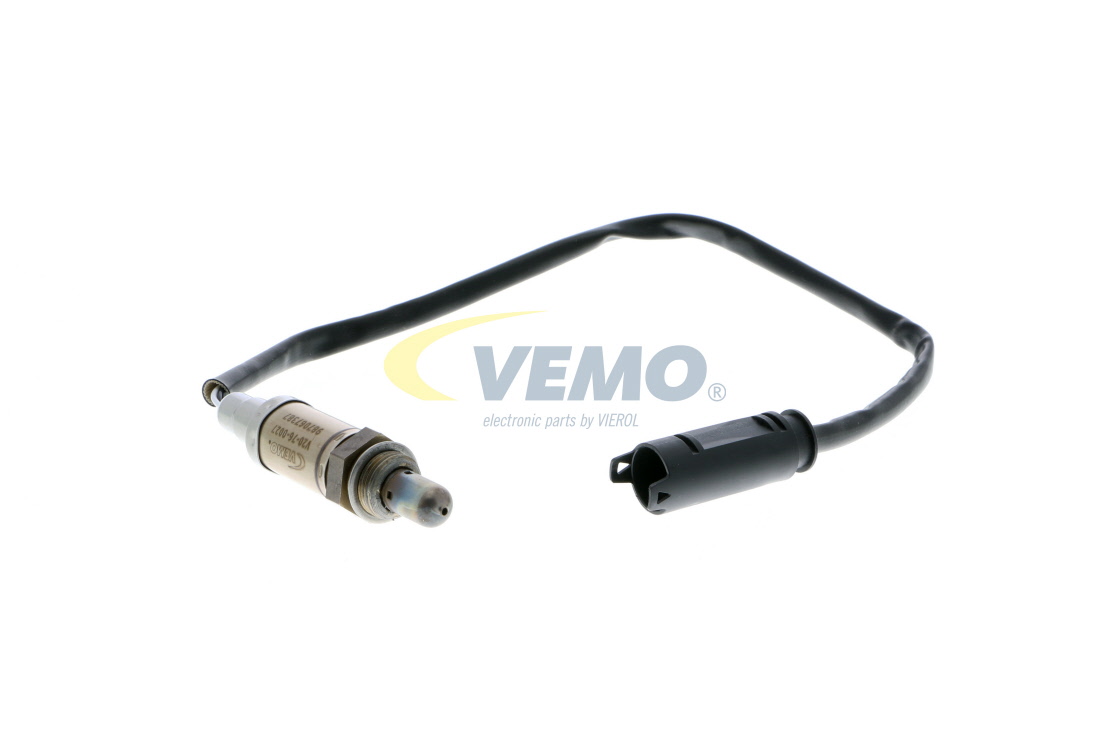 VEMO V20-76-0027 Lambdatunnistin