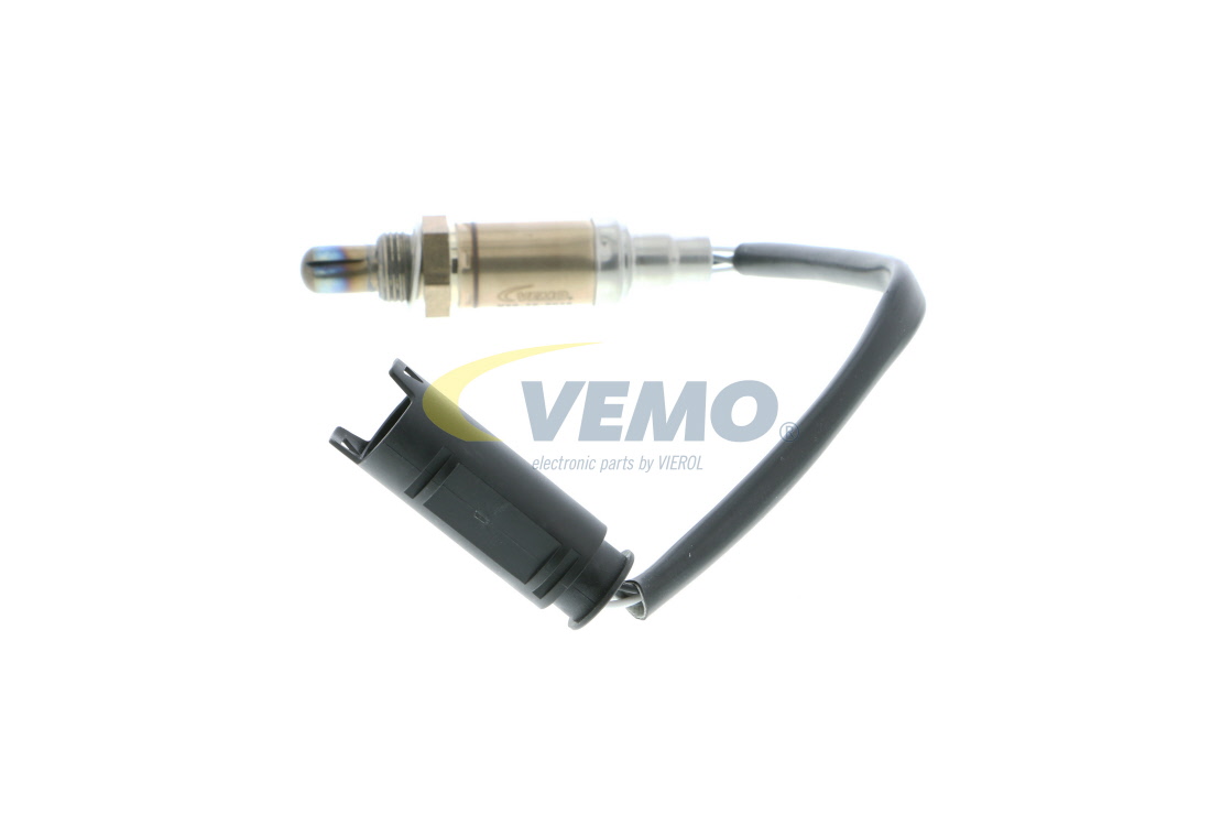 VEMO V20-76-0028 Lambdatunnistin