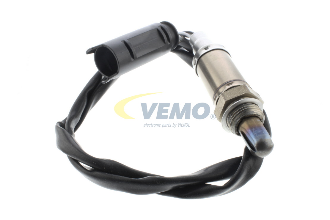 VEMO V20-76-0029 Sonde lambda VEMO V20-76-0029 Sonde lambda