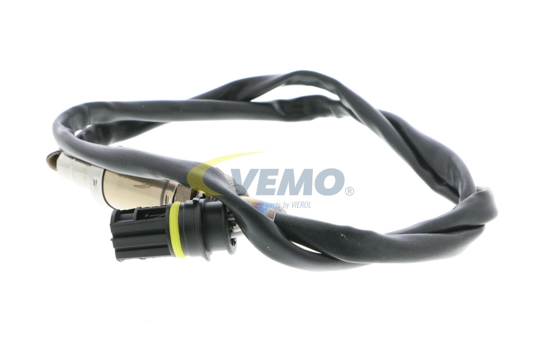 VEMO V20-76-0032 Lambda sensor