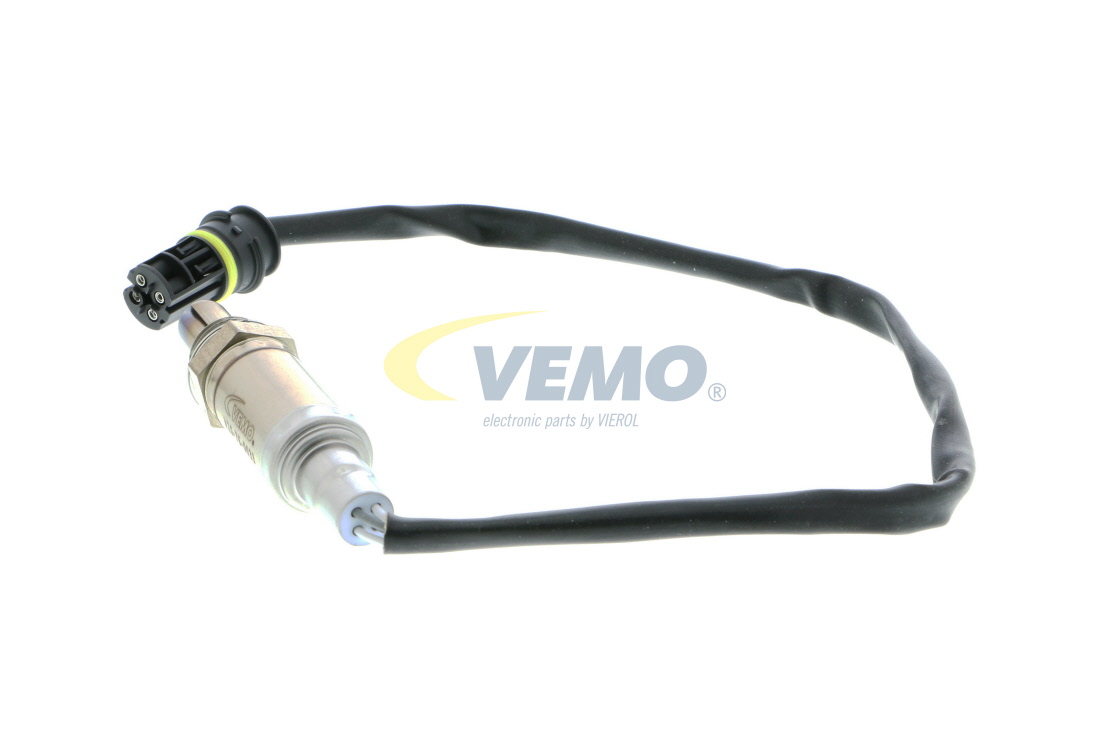 VEMO V20-76-0033 Lambdatunnistin