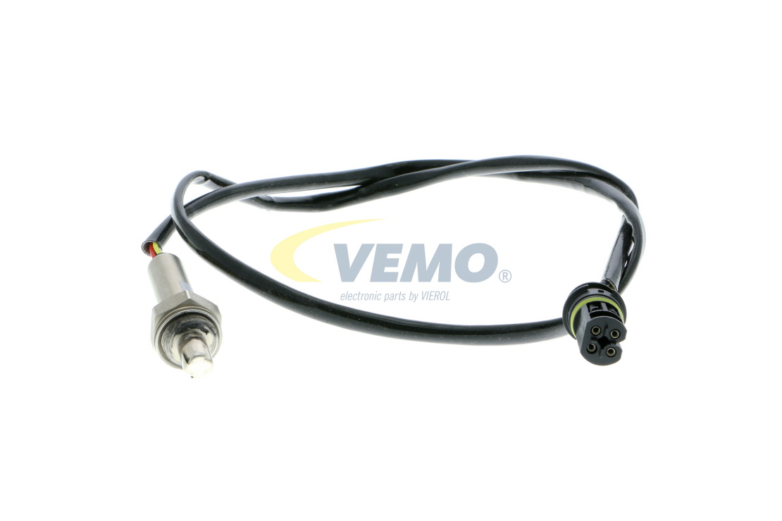Lambda sonda V20-76-0035 VEMO 1178 1 748 762 OPEL