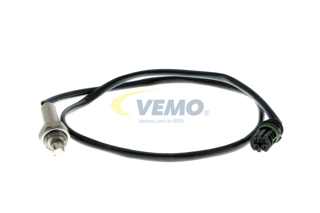 VEMO V20-76-0036 Sonde lambda