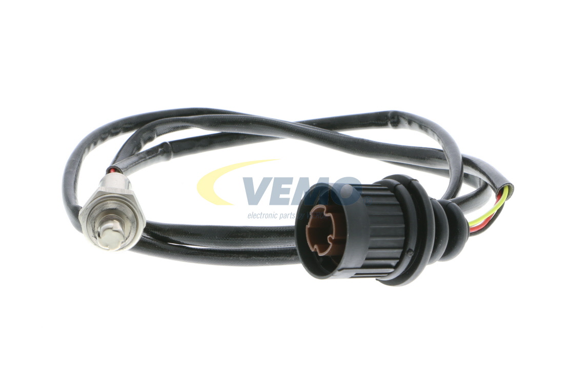 Sonda lambda V20-76-0037 VEMO 1 730 025 BMW
