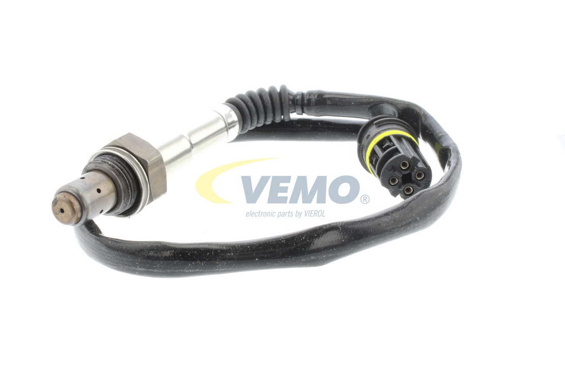 Lambdasonde V20-76-0043 VEMO 7 545 244 FORD